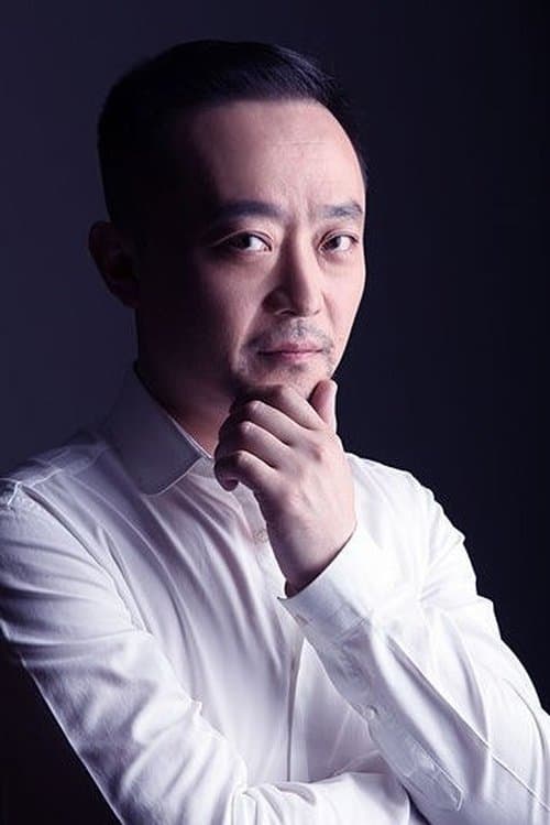 Gang Yi photo