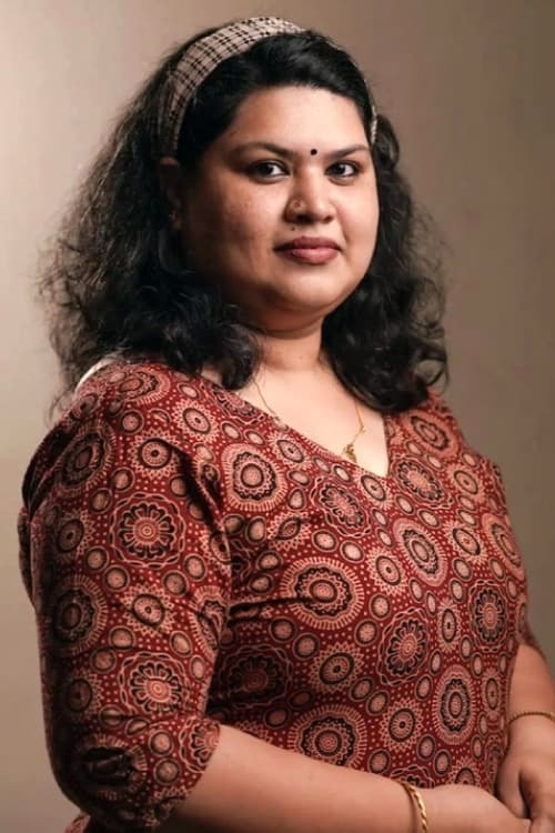 Ganga Meera photo