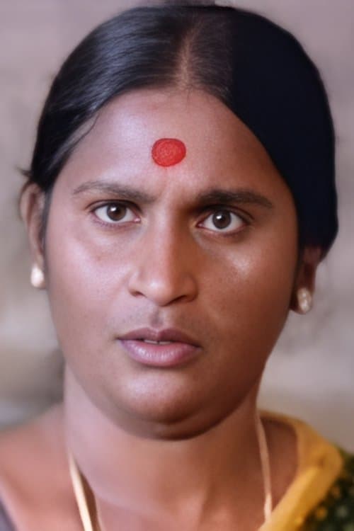 Ganthimathi photo