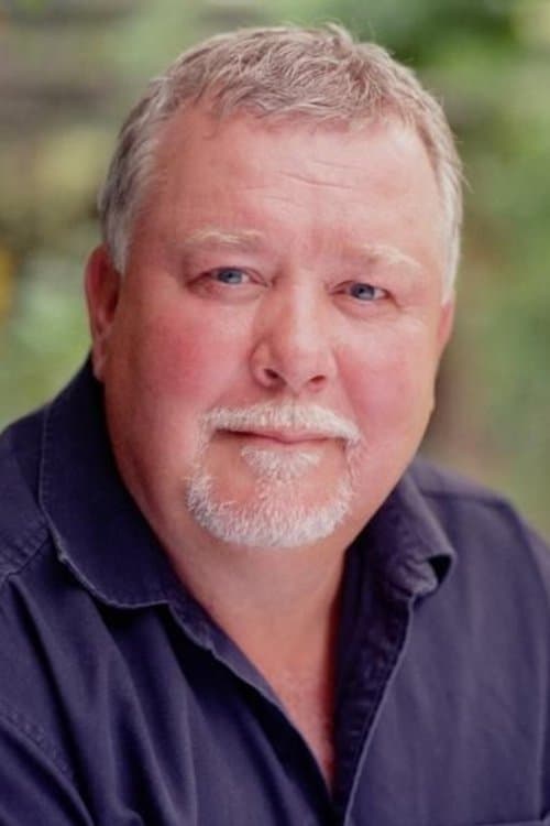 Gareth Hale photo