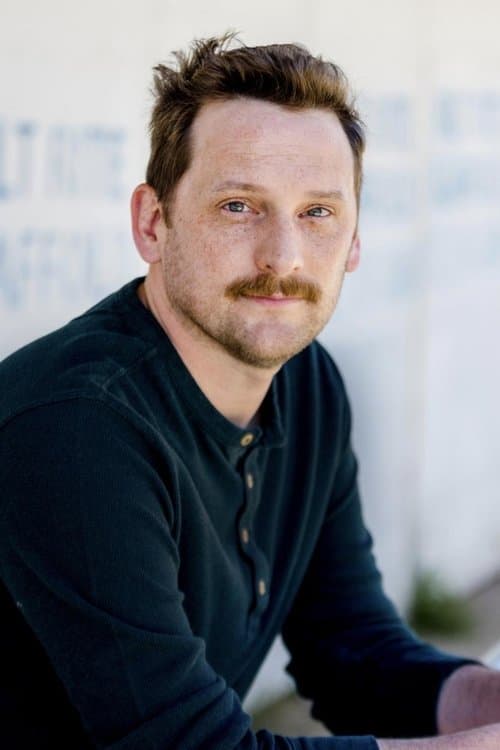 Garrett Graham photo