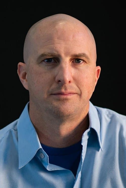 Garrett O'Brien photo