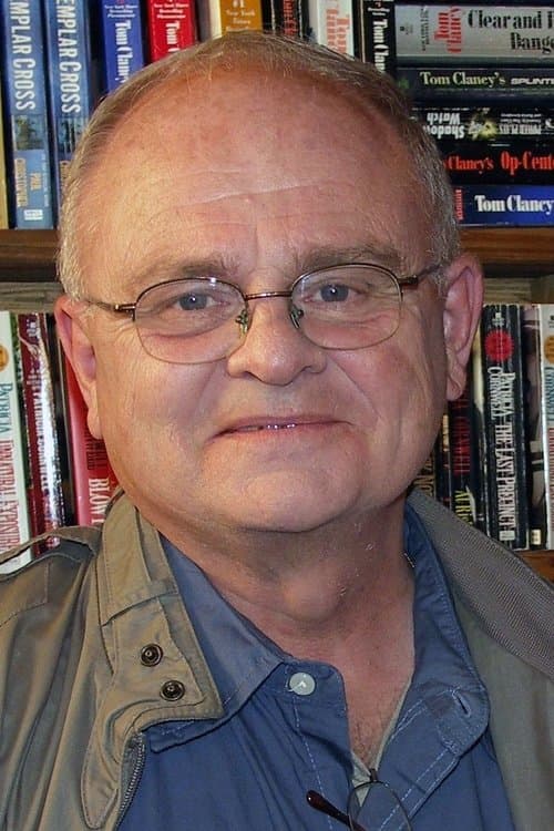 Gary Burghoff photo