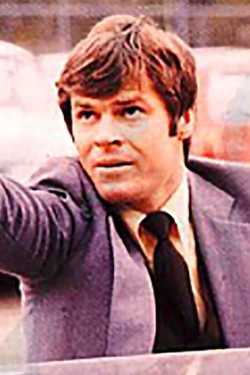 Gary Day photo