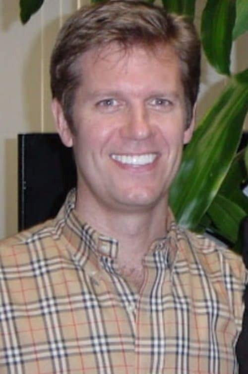 Gary DePew photo