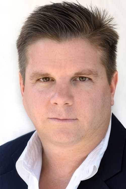 Gary Fredo photo