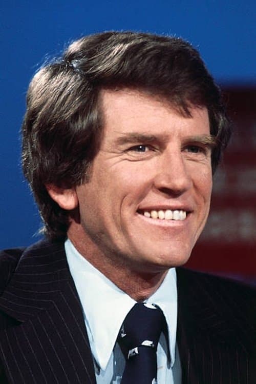 Gary Hart photo
