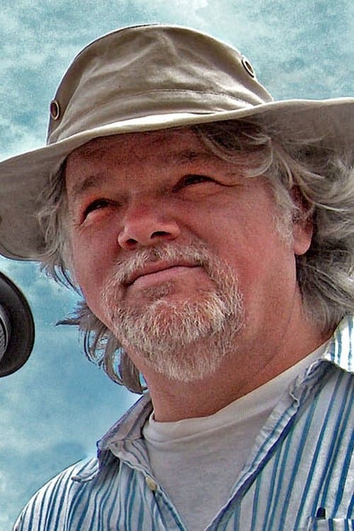 Gary Jones photo