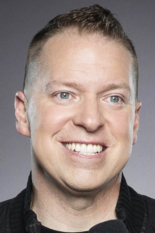 Gary Owen photo