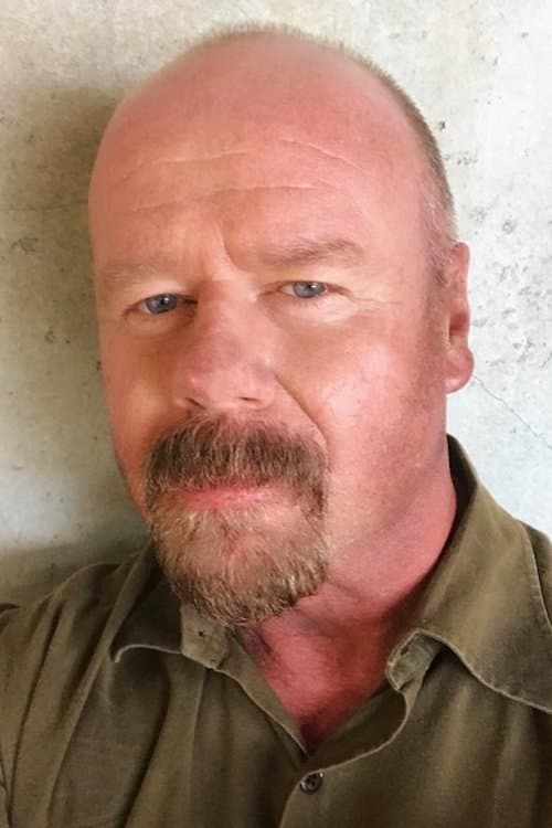 Gary Price photo