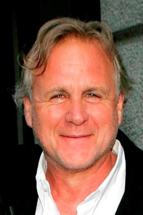 Gary Swanson photo