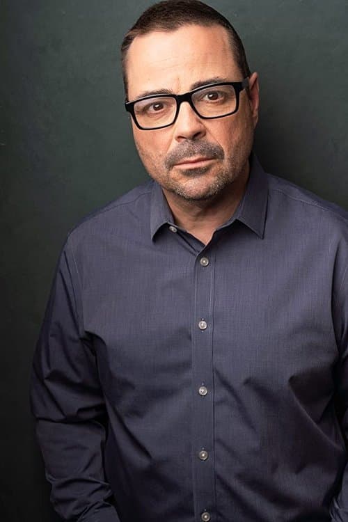 Gary Tanguay photo