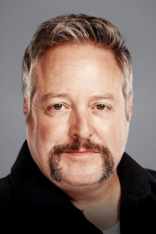Gary Valentine photo