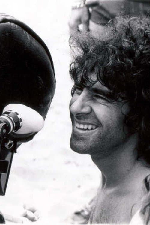 Gary Weis photo
