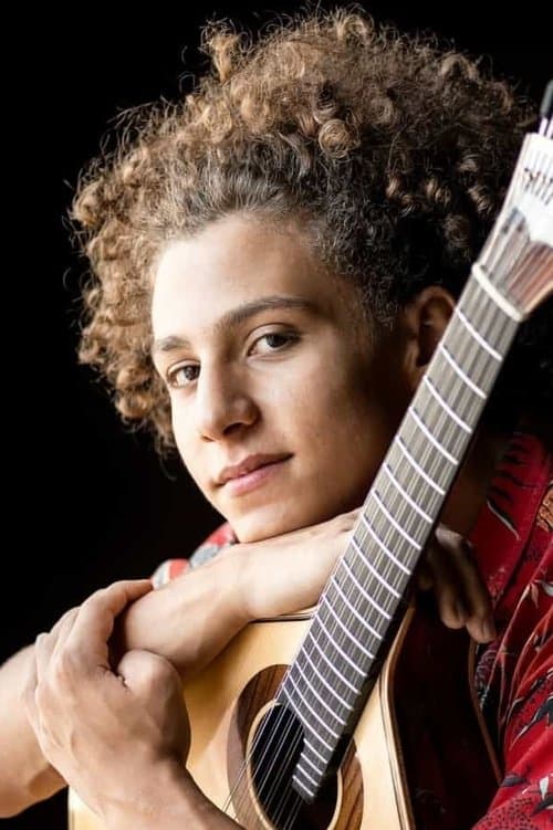 Gaspar Varela photo