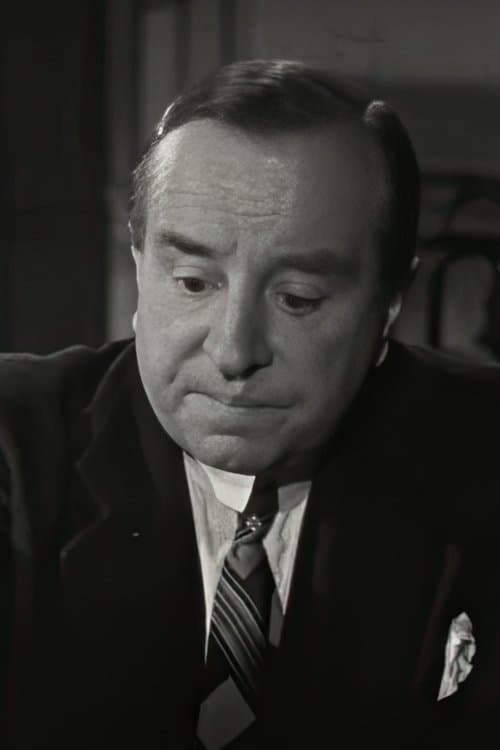 Gaston Dupray photo