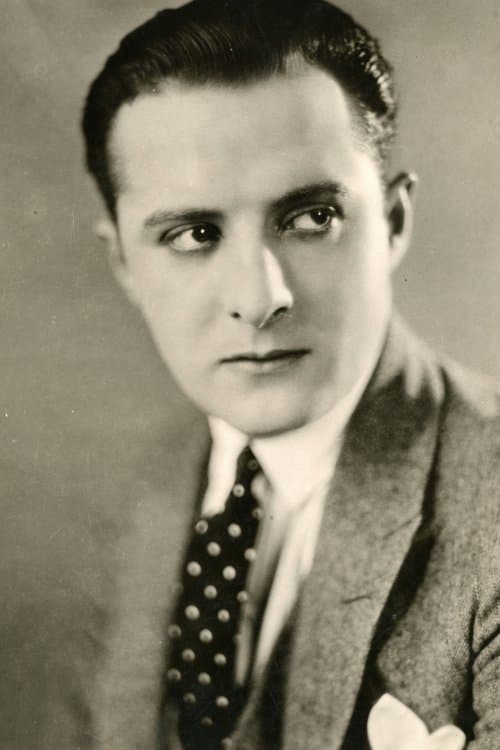 Gaston Glass photo