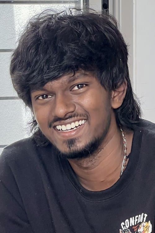 Gaurav Kaalai photo