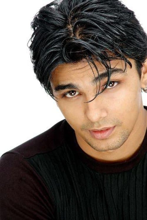 Gaurav Sharma photo