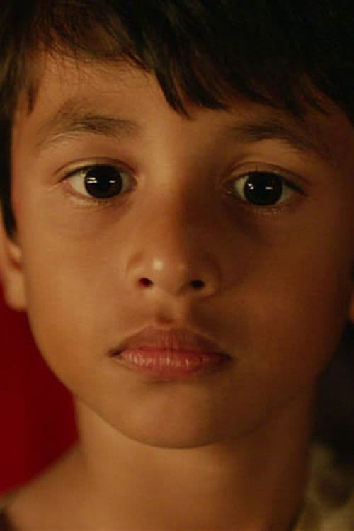 Gautam Belur photo
