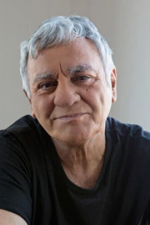 Gavri Banai photo