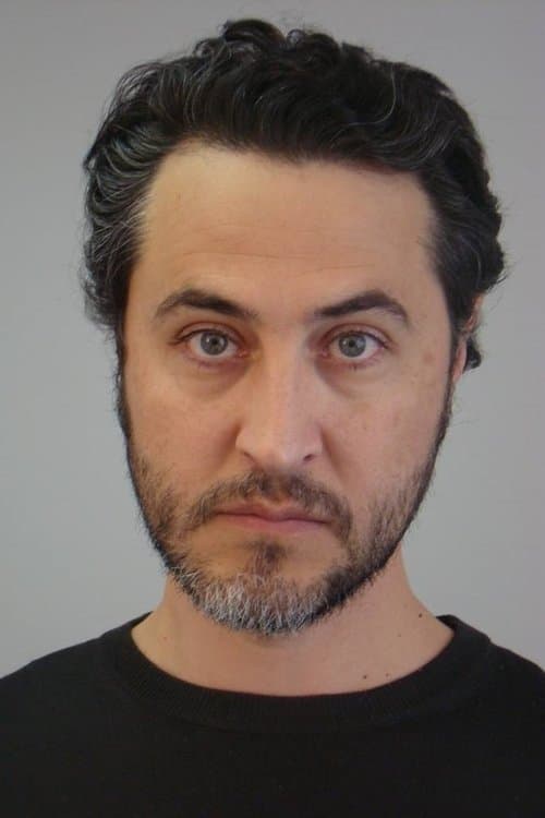 Gavril Pătru photo