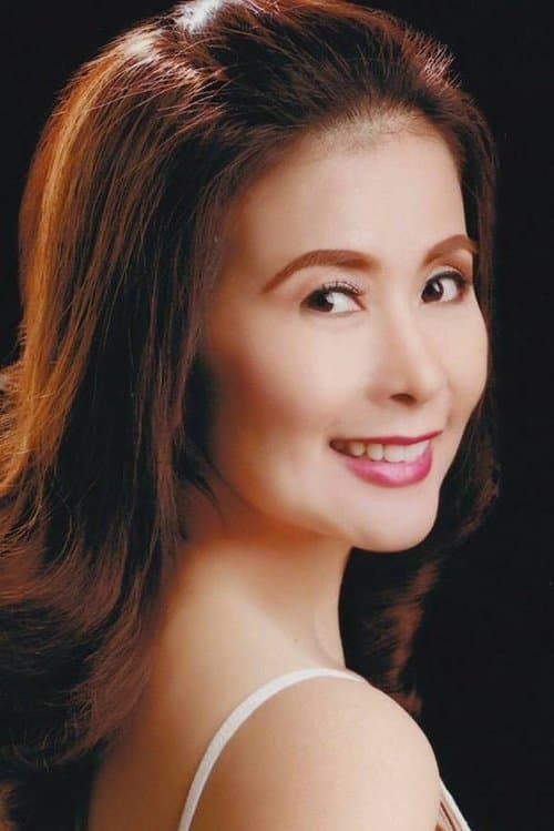 Gaye Angeles photo