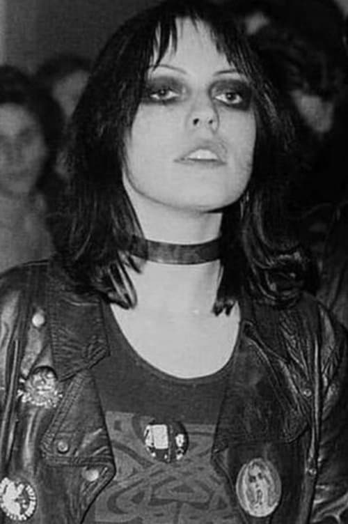 Gaye Black photo