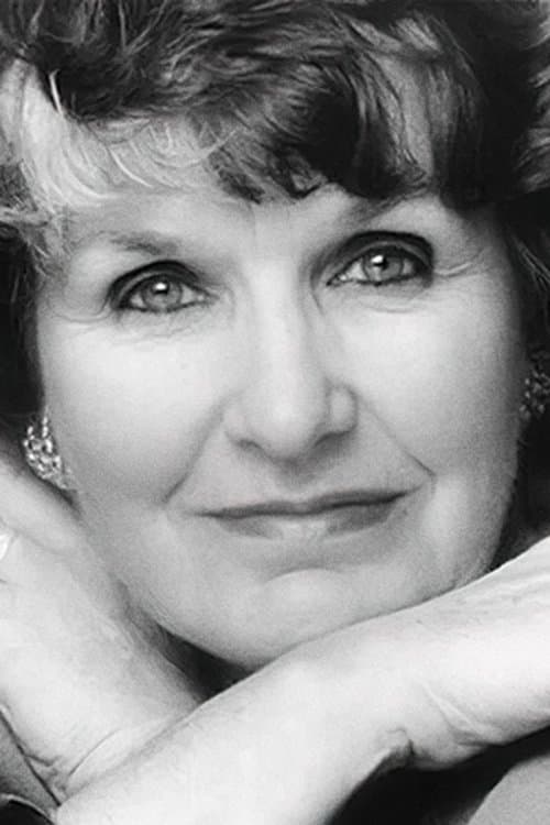 Gaye Brown photo