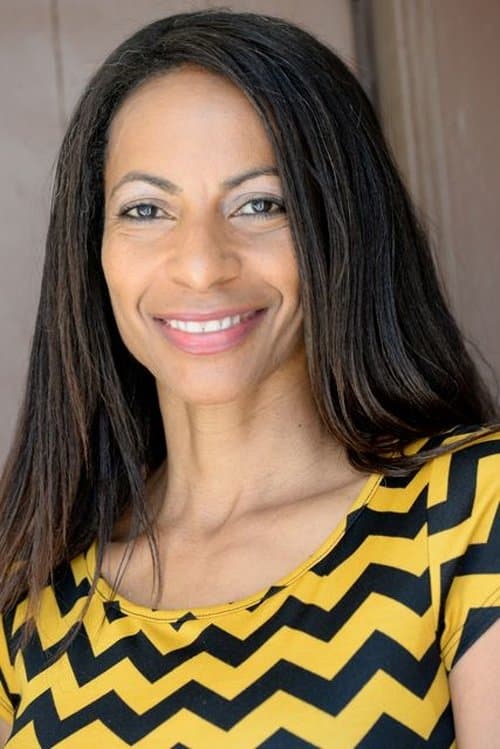 Gayla Johnson photo