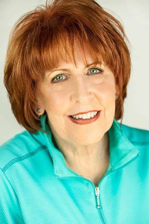 Gayle Garfinkle photo