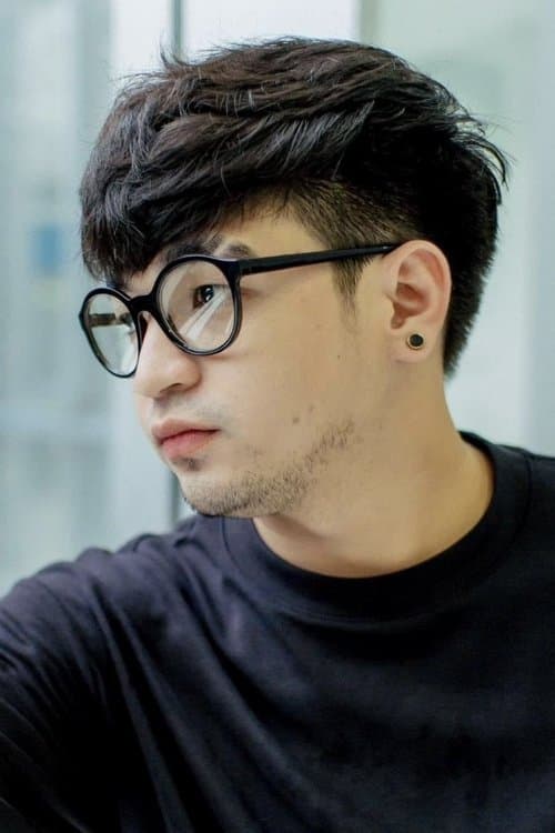 Gboy Pablo photo