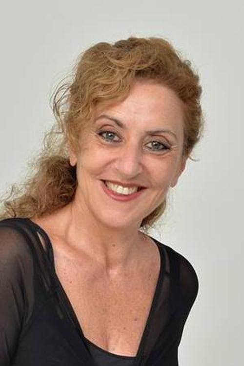 Gea Martire photo