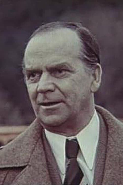 Gediminas Karka photo
