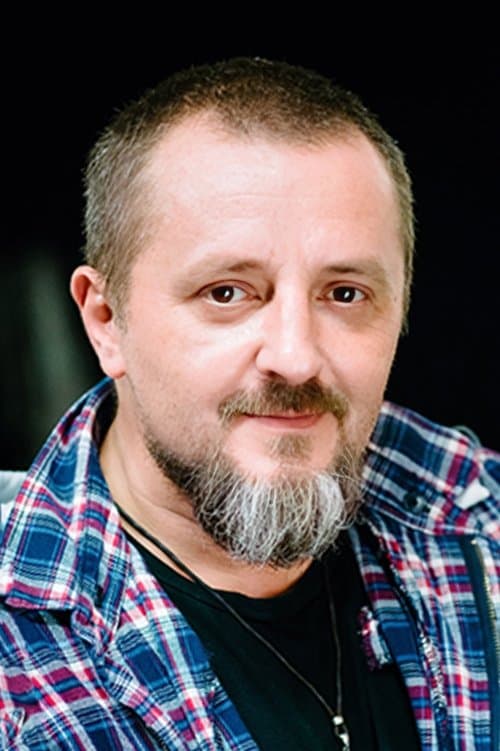 Gejza Benkő photo