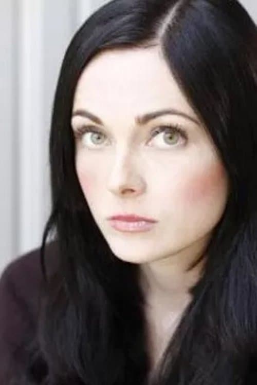 Gemma Donato photo