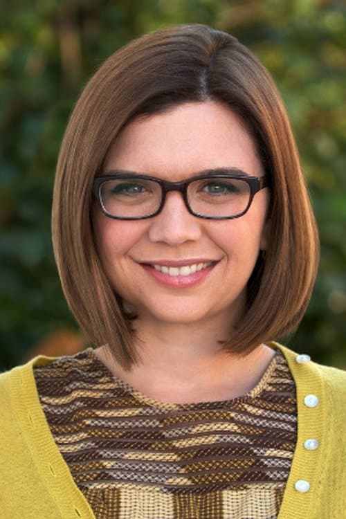 Gemma Dyllen photo