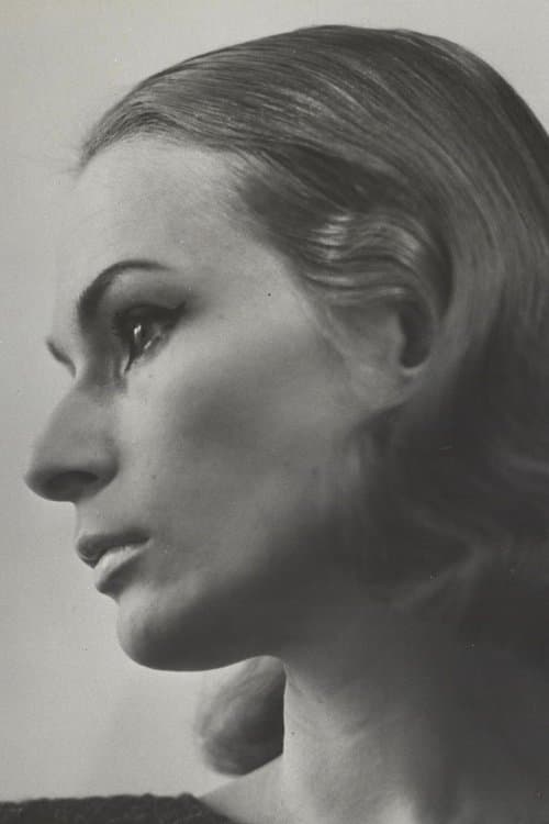 Gemma Firsova photo