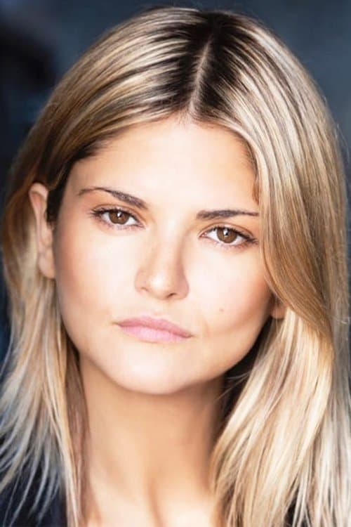 Gemma Gregory photo