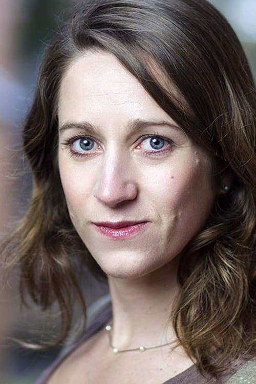 Gemma Wilks photo