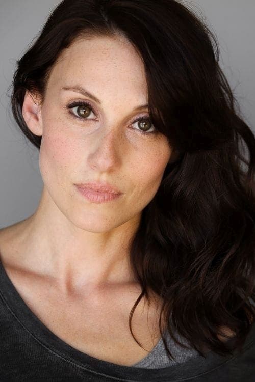 Gena Shaw photo
