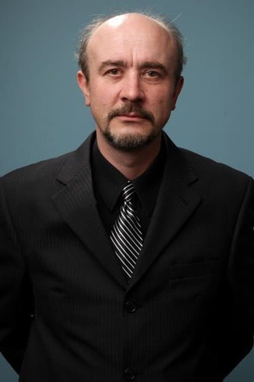 Genadijs Dolganovs photo