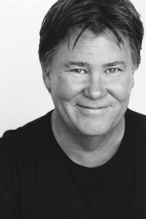 Gene Davis photo