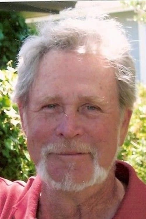 Gene Tyburn photo