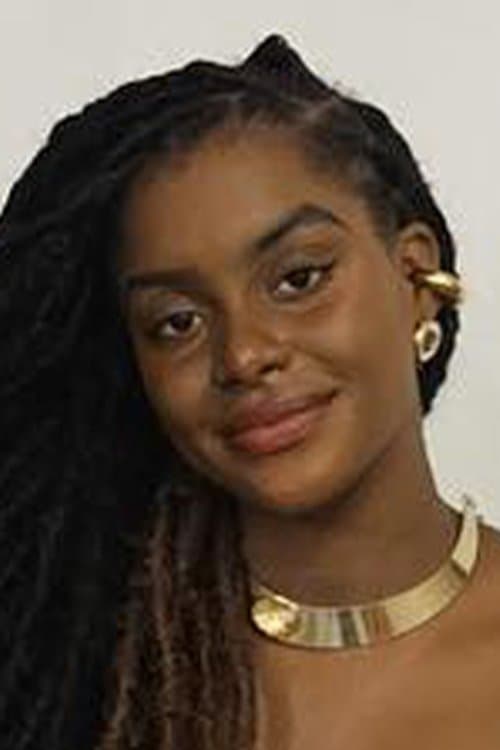 Génesis Piñeyro photo