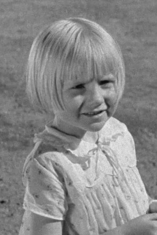 Geneviève Cadix photo