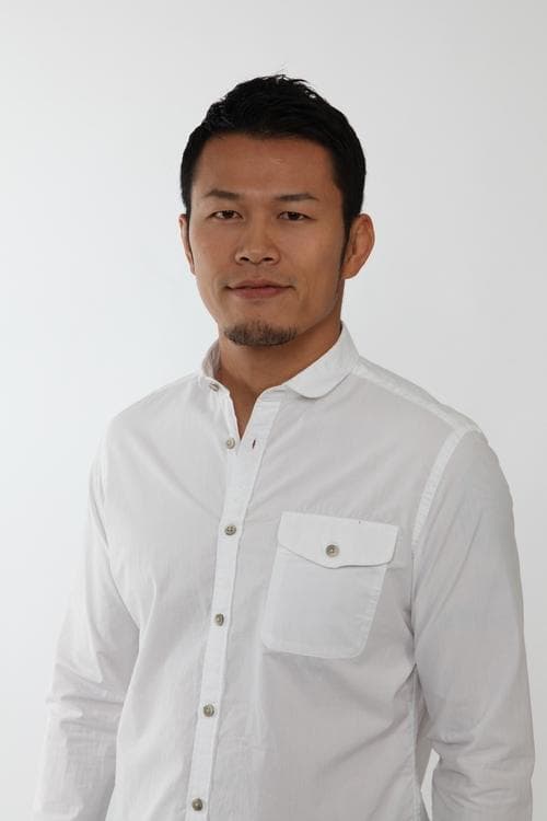 Genki Sudo photo