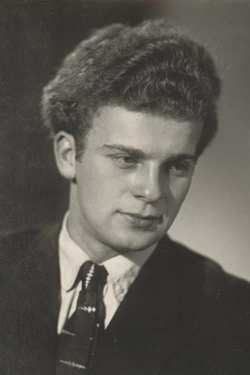 Gennadi Bolotov photo