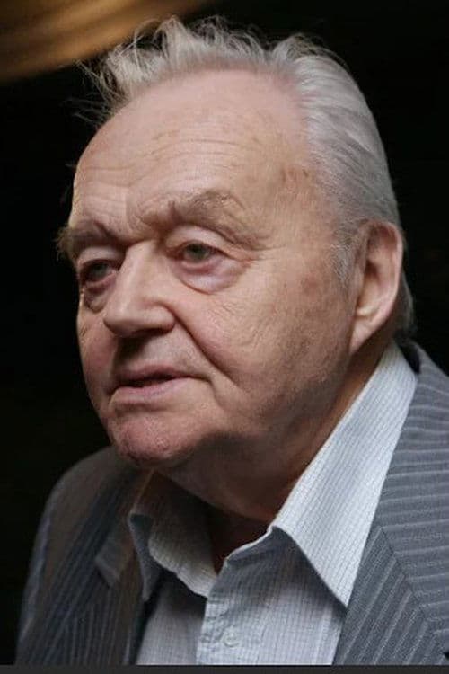 Gennadi Pechnikov photo