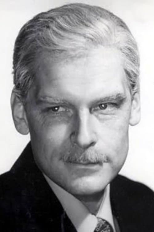 Gennadi Shkuratov photo
